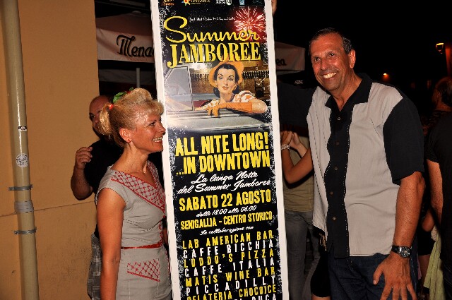 min 2009 08 22 senigallia 224